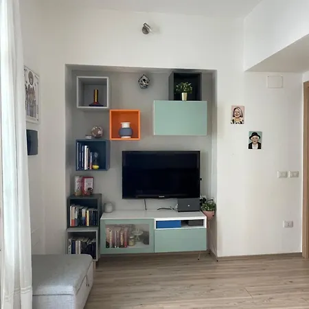 Pisani32 * Cagliari