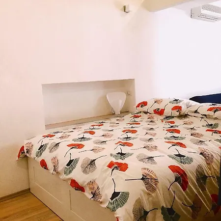 Pisani32 Cagliari