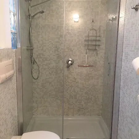 Pisani32 卡利亚里